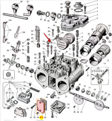 weber diagram.jpg and 